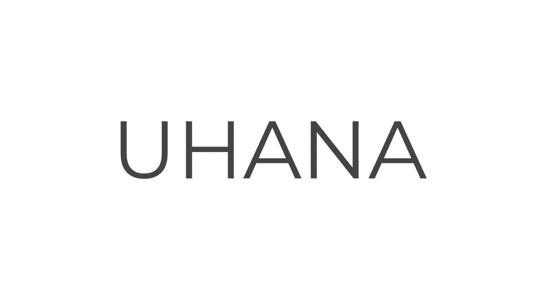 Uhana Logo